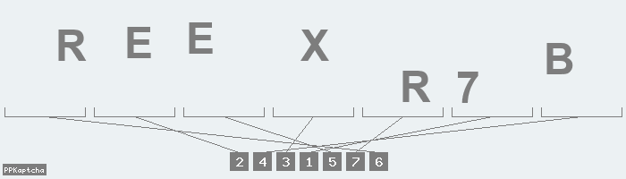 Код подтверждения