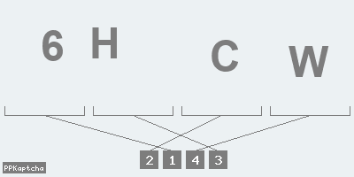 Код подтверждения