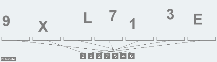 Код подтверждения