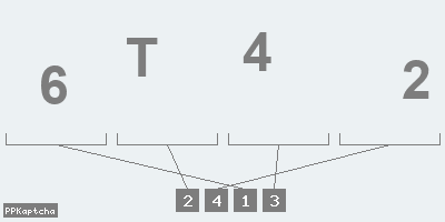 Код подтверждения