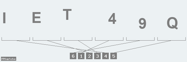 Код подтверждения