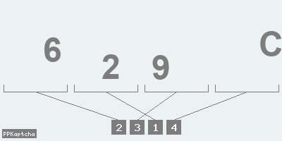 Код подтверждения