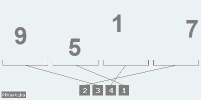 Код подтверждения
