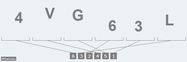 Код подтверждения
