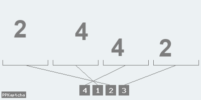 Код подтверждения