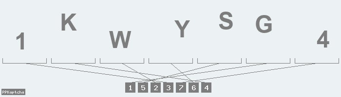 Код подтверждения