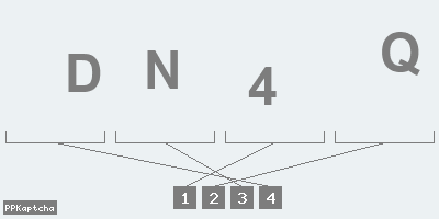 Код подтверждения