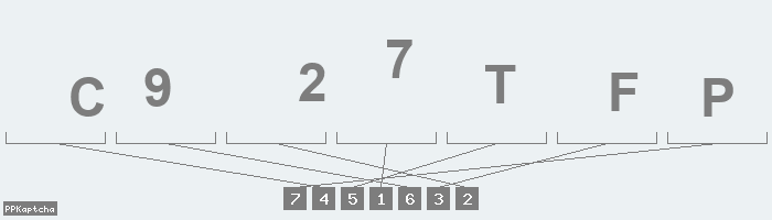 Код подтверждения