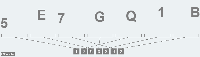 Код подтверждения