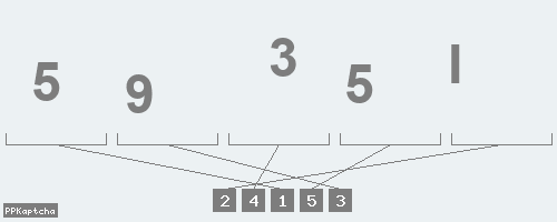 Код подтверждения