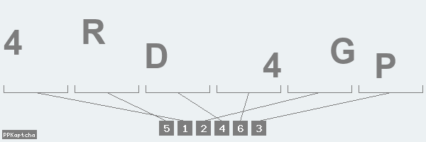 Код подтверждения