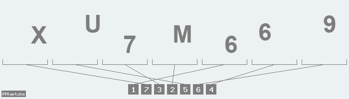 Код подтверждения