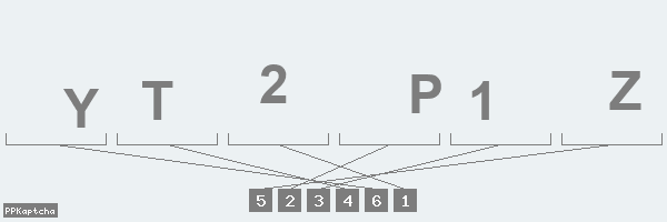 Код подтверждения