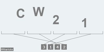 Код подтверждения