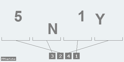 Код подтверждения