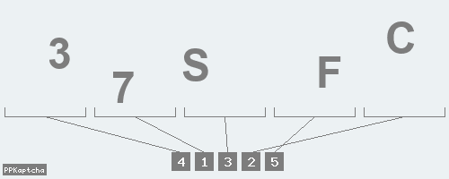 Код подтверждения