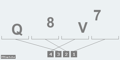 Код подтверждения