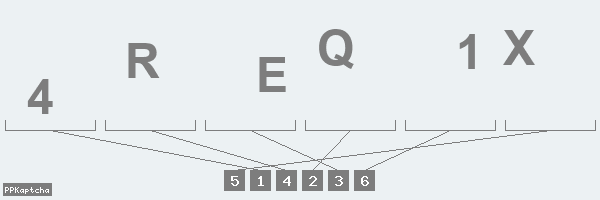 Код подтверждения