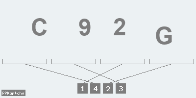 Код подтверждения