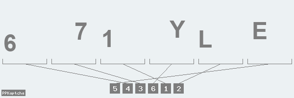 Код подтверждения