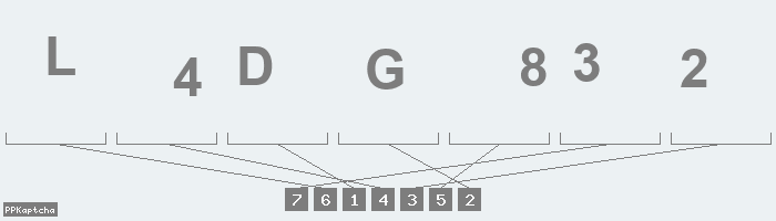 Код подтверждения