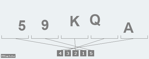 Код подтверждения
