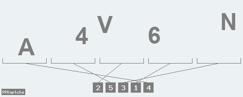 Код подтверждения