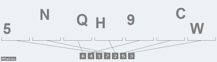 Код подтверждения