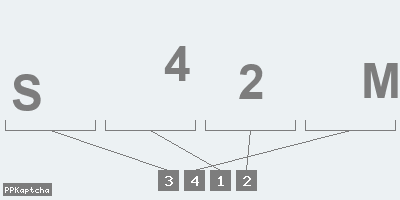 Код подтверждения