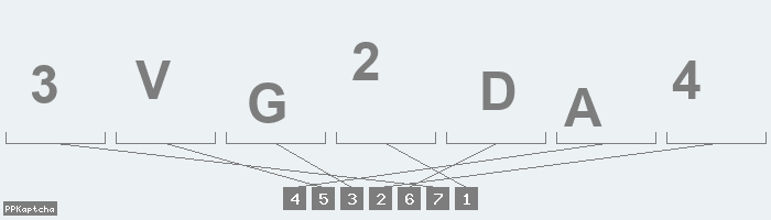 Код подтверждения