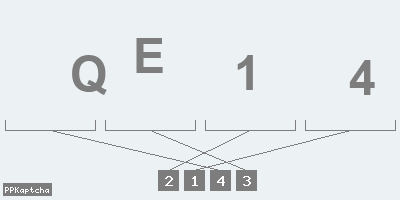 Код подтверждения