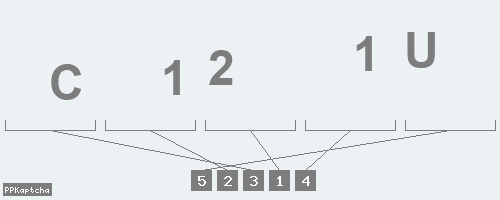 Код подтверждения