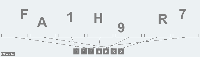 Код подтверждения