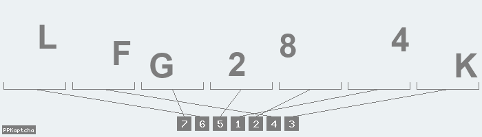 Код подтверждения