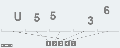 Код подтверждения