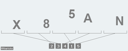 Код подтверждения
