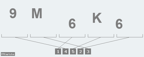 Код подтверждения