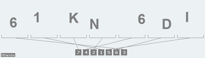 Код подтверждения