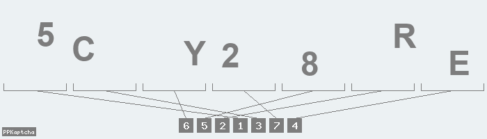 Код подтверждения