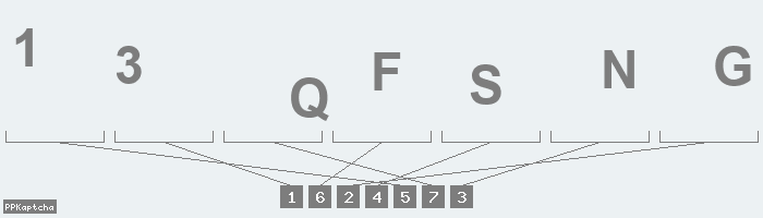 Код подтверждения