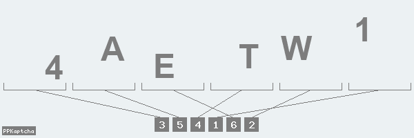 Код подтверждения
