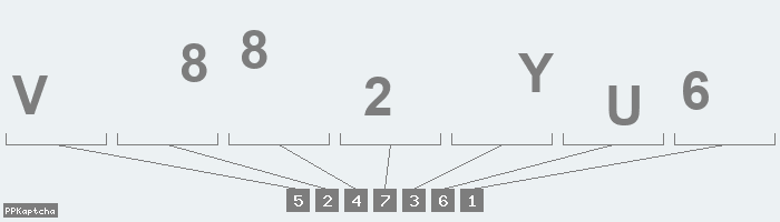Код подтверждения