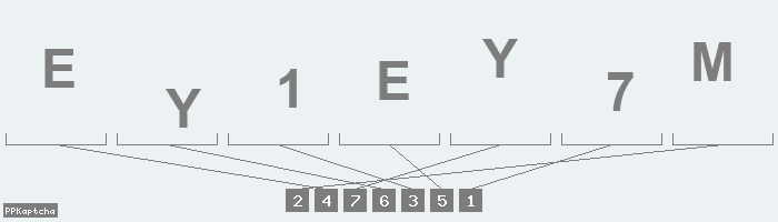 Код подтверждения