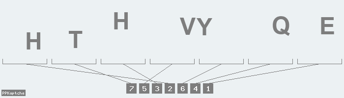 Код подтверждения