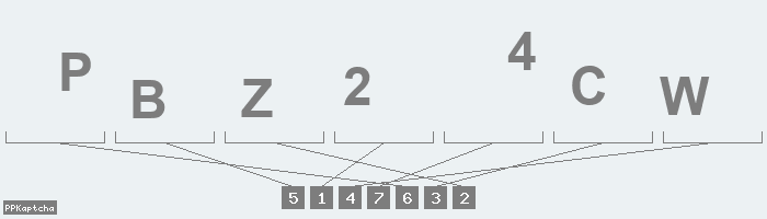 Код подтверждения