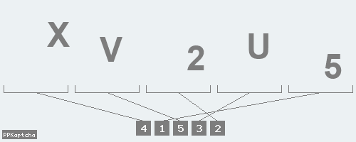 Код подтверждения