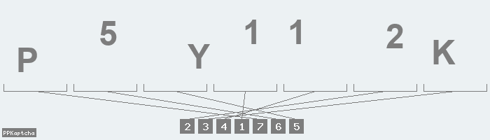 Код подтверждения