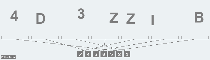 Код подтверждения