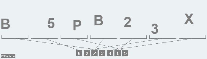 Код подтверждения
