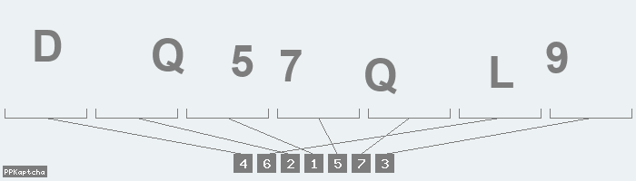 Код подтверждения